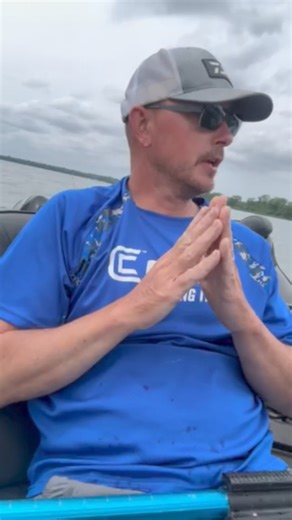 21K views · 172 reactions | Tips that will help you catch more fish on Clear Lake. Video taken Midday Yesterday #everyone #clearlakeiowa | Clear Lake Bait & Tackle Inc. | Facebook