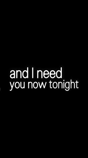 Turn Around (Total Eclipse of the Heart) Lyrics | Greg Heffley & Bonnie Tyler