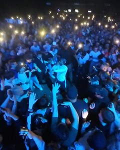 LESHA on Instagram: "less go"