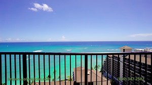 270 reactions · 12 shares | Welcome to The Imperial Hawaii Resort!...