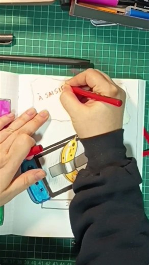 La banane la plus chère d’Internet (TYCARNAGE de ‪@tycieso‬)