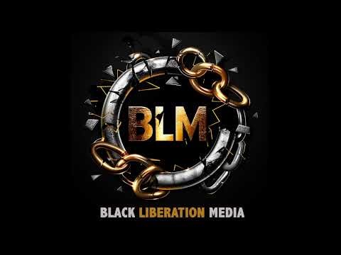 Classical Breakdown: Music 101