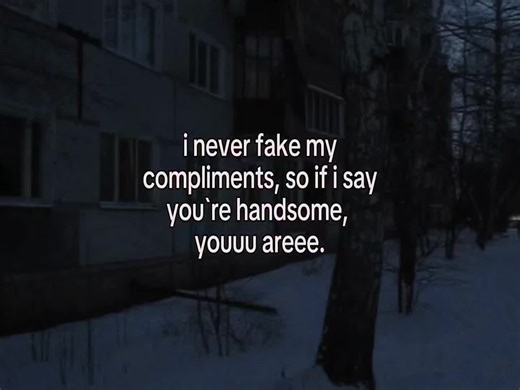 silentreflections (@silentreflectionsx)’s videos with original sound - 𝓘𝓿𝔂 ✞