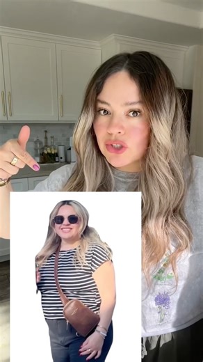 Sonia | recipes | home | food | family on Instagram: "Comment SEA MOSS & I’ll send you a link to my favorite sea moss + a disc code. 10/10 it’s been a health game changer for me. ✨ Sea moss, sea moss living, hormone health, PCOS, weight loss, mom of 3 #Seamoss #pcosfriendly #pcoslife #hormones"