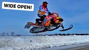 BRAAAP Road Gaps!