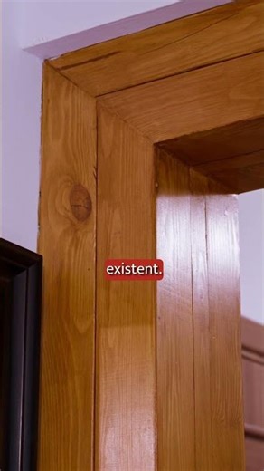 Îmbrăcare grindă metalică în lemn – Lucrare realizată de MadRev Construct