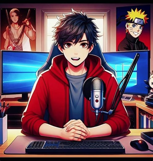 How to create a free twincraft video #viral #short