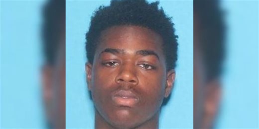 Appeal denied for Biloxi man sentenced in death of 16-year-old girl