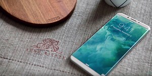 iPhone 8: Everything we currently know about Apple’s 10th anniversary flagship - 9to5Mac