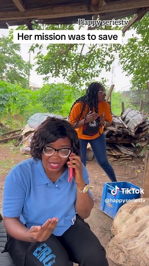 Rescue Mission: Best Friend Series Cartoons for Kids