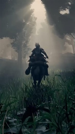 Viking Souls Part 1