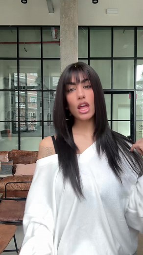 Albany, NY TikTok Adventures