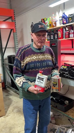 The ORIGINAL SLICK 50 against PROLUBE OIL TREATMENT! Watch as we test each additive straight to demonstrate how each performs on the Timken Bearing Press. 🏁 SHOP AT PROLUBEOIL.COM #prolube #prolubeoil #prolubeoiltreatment #prolubeproducts #prolubetest #paulfromprolube #papaw #pawpaw #slick50 #oiladditive #oiladditives #oil #motoroil #oiltest #oilchange #oilchangetip #carhacks #carhack #prolubebeforeandafter #beforeandafter