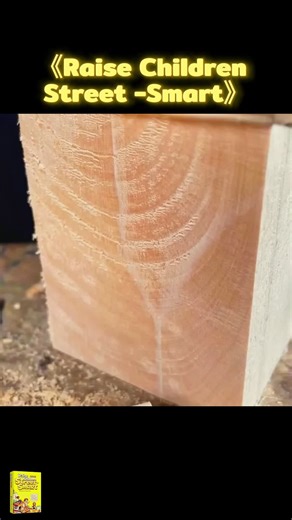 Raising Street-Smart Kids: Emotional Intelligence Matters