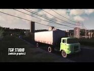 Workers & Resources- Soviet Republic - EA Launch