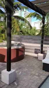 1.5K views · 39 reactions | Sad to leave the gorgeous The Grand...