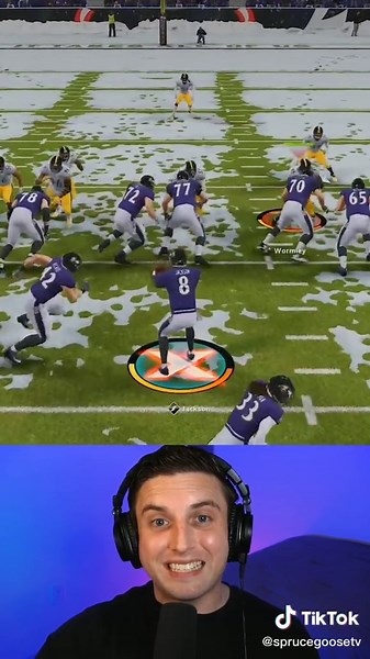 Mastering Madden 22: Tips and Tricks for Skillful Play