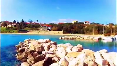 Donkey beach today!!!!! | Fans of Tsilivi Zante