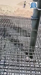 380.KV | Electrical Transmission Line