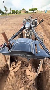 156K views · 679 reactions | Ku duba kuga yadda Wannan machine din Yake aikinsa #reelsvideoシ #reelsviralシ #viralvideoシ #goodnight #reelschallenge #follower #BoostYourBusiness #love #viralvideochallenge #life | Hudu Sale | Facebook