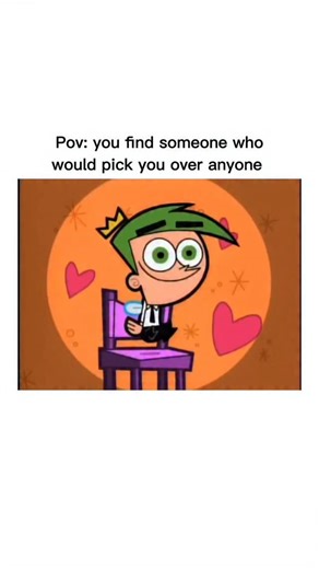 Cold & Caring on Instagram: "The Fairly OddParents Characters: Trixie Tang and her friends. Published Year: 2001 Fun Fact: Trixie Tang is actually a secret tomboy. While she acts like a "girly girl" in public to stay popular, she secretly loves video games and comic books. She is even willing to be friends with any boy who admits he likes romantic soap operas, as long as he doesn't say it in front of her popular friends. #relationships #explore #coldcaring #funny #cupples"