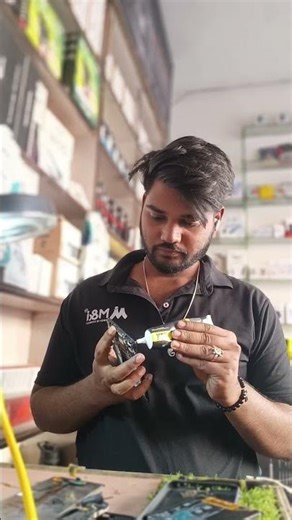 #50million #viral #tech #shorts