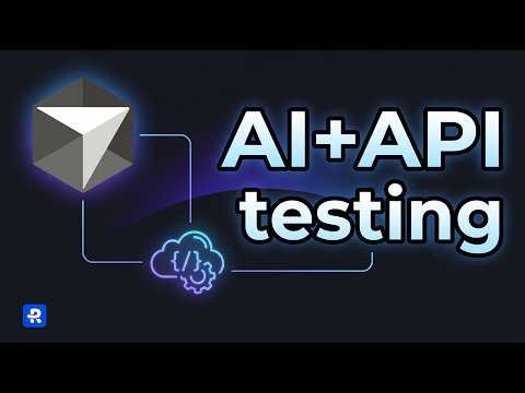 Cursor + Requestly for API Testing 🚀 | Faster API Debugging with AI