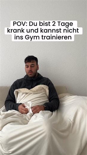 Zec+ Nutrition on Instagram: "Direkt Lauch geworden. www.zecplus.de #Zecplus #Imnotlikeyou #madeingermany"