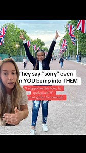 Are these ‘British’ things really that strange?? 🤔 #british #american #uk #usa #us #culture #cultureshock #culturedifferences #different #tiktok #instagram #video #reel | Dawn Farmer