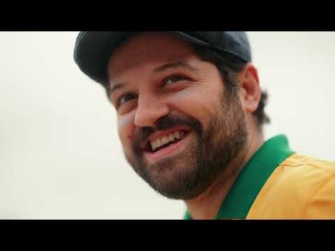 Executive MBA Rowing Leadership Day