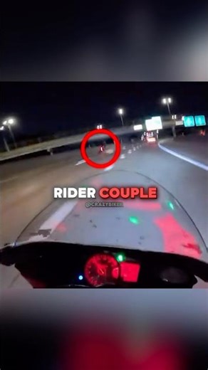Heartbreaking Moments For The Rider Couple! 😨