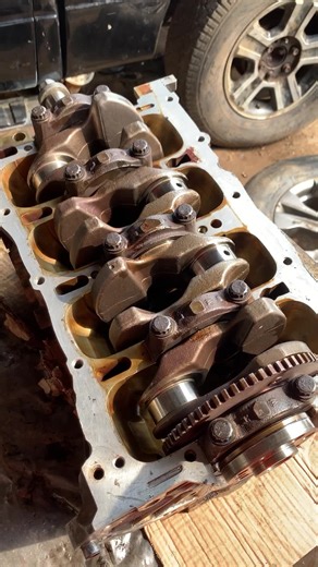 carclinics on TikTok