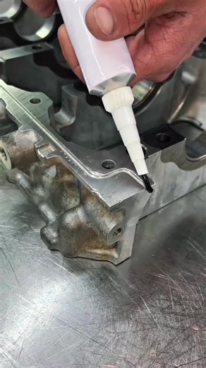 Easy Valve Stem Seal Installation Tips for Mechanics
