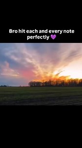 426K views · 78K reactions | Bro is majestic ✨ . #marvel #songs #trumpet #saxophone #saxophonecover #instrument #vocalcover #vocalist #basicallymusic | Basicallymusic | Facebook