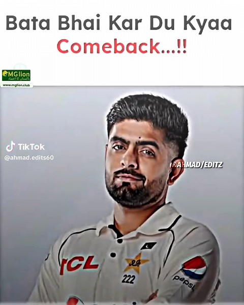 Comeback Loading_____