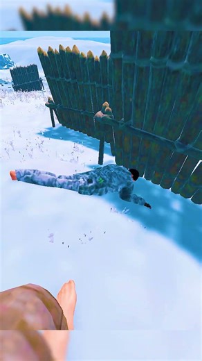 Insane PvP Highlights in Rust 💀🔥 Meme Vendetta! - RUST / РАСТ