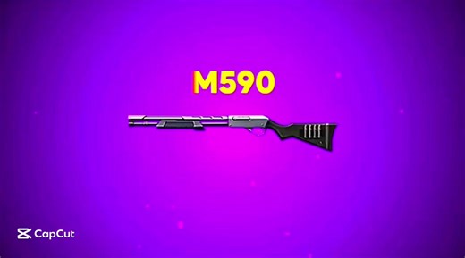 FREE FIRE One Tape Settings Explained