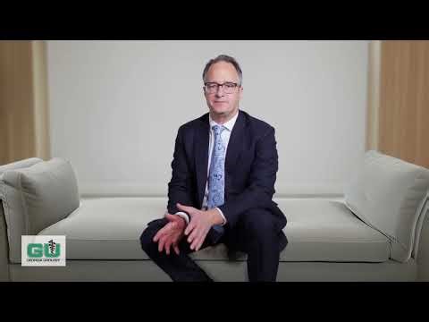 Robotic Prostate Surgery: Precision, Safety & Recovery | Dr. Todd Oberle