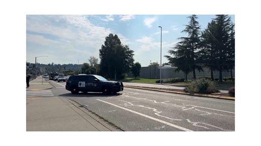 9.1K views · 51 reactions | Renton Police Department, WA on Reels | Facebook