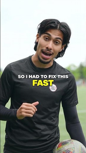 This training guide makes you 10 times better...