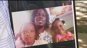 Questions go unanswered after 24-year-old man drowns in pool at Rodeway Inn and Suites