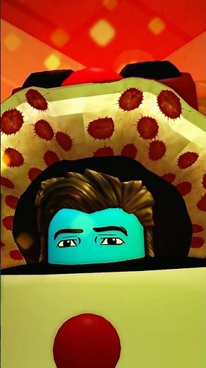 Are Older Roblox Games still FUN in 2026?