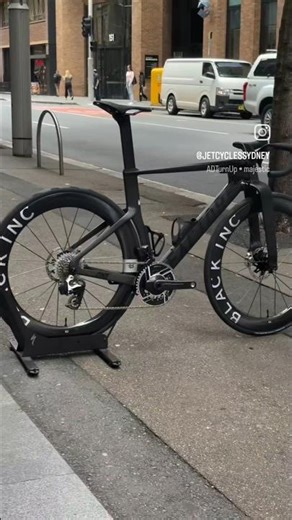 THE BRAND NEW FACTOR one is out for the roads!! #shorts (source: jetcycles)