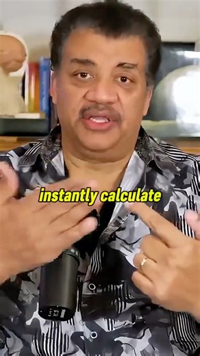 What Makes Ballistic Missiles So Powerful?