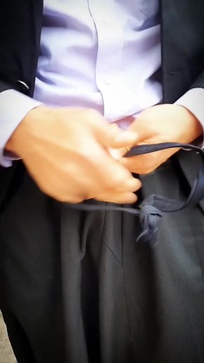 O kadar da değil | Karacadağ Canavarı