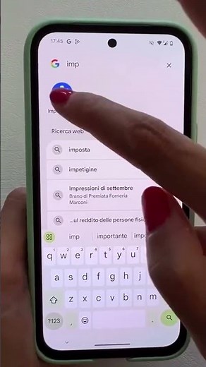 Come recuperare i messaggi eliminati su Whatsapp