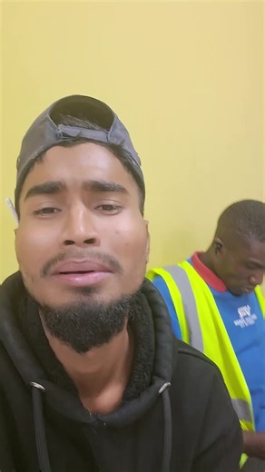 ‏#funnyvideos #foryou #tikibalavaii