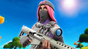 16K views · 426 reactions | INTENSE Fortnite Season 2 Chapter 2 SOLO WIN! (Stream Highlights #27) In this Fortnite Battle Royale video I played solos and got an INTENSE WIN with my Mom watching! This video is more based around gameplay and I hope you enjoy! | Corinna Kopf | Facebook