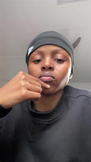 #starrea #stopmotion #fyp