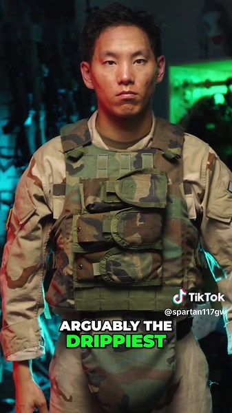 What is the best camo the US military has ever issued and why is it M81/DCU? I get asked all the time why this happy accident occurred when camos got mixed up for fighting in the middle east. However unintentional it's the biggest vibe we've ever had and arguably will ever have. GWOT drip is best drip change my mind. 🔥😉